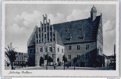 50623635 - Jueterbog