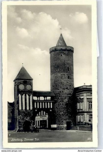50796355 - Jueterbog