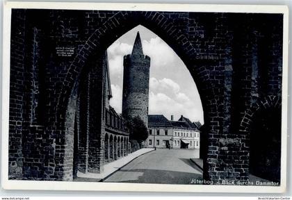 50866839 - Jueterbog