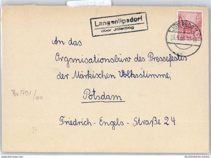 51324080 - Jueterbog