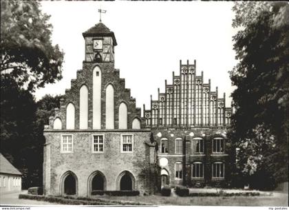 Jueterbog Brandenburg loster Zinna