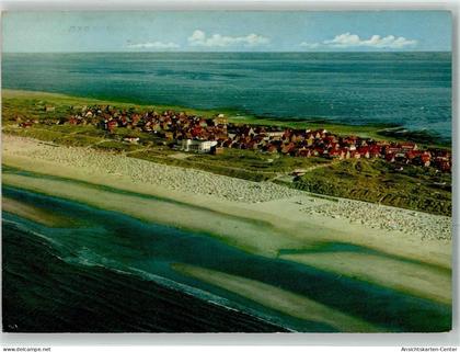 39451946 - Juist