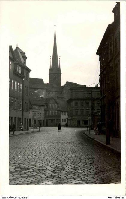 Kahla/Thür. -