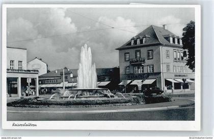 50386699 - Kaiserslautern