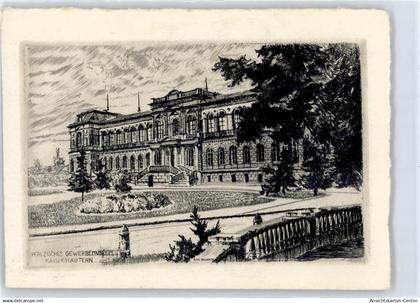 50842599 - Kaiserslautern