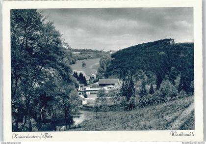 51595143 - Kaiserslautern