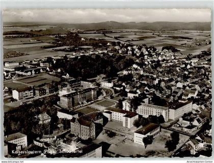 52041141 - Kaiserslautern