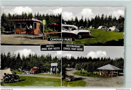 10263264 - Kaltenkirchen , Holst