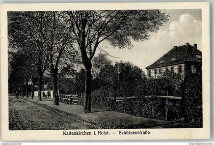 13513210 - Kaltenkirchen , Holst