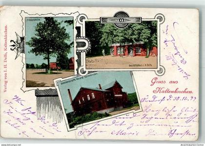 13631725 - Kaltenkirchen , Holst