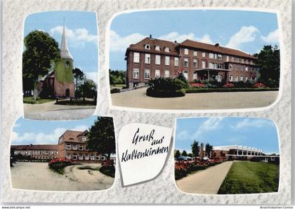 50503004 - Kaltenkirchen , Holst