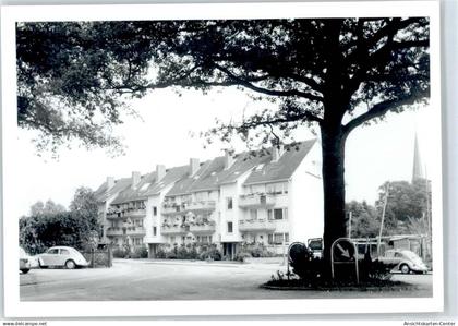 50965535 - Kaltenkirchen , Holst