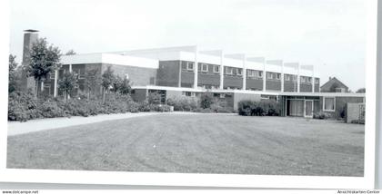 50965568 - Kaltenkirchen , Holst