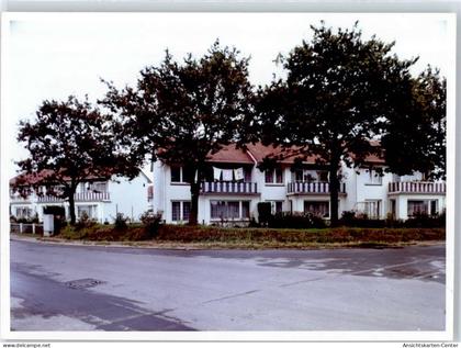 50965838 - Kaltenkirchen , Holst