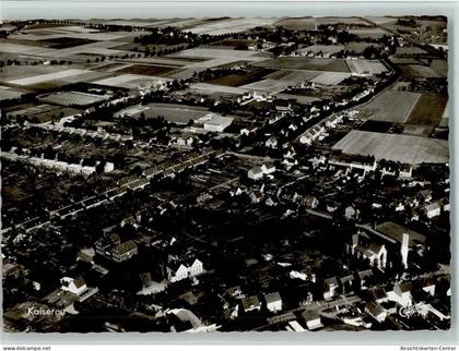 13069619 - Kaiserau ue. Kamen, Westf