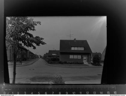 30026977 - Kaiserau ue. Kamen, Westf