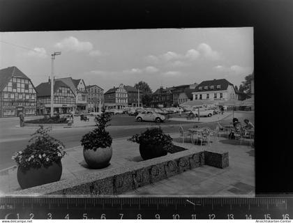 30074346 - Kamen , Westf