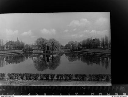 30074350 - Kamen , Westf