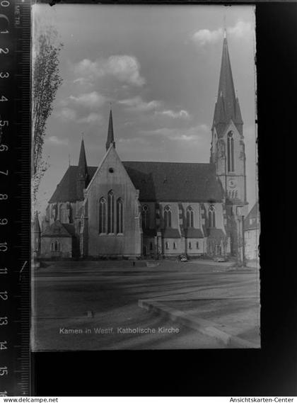 30074376 - Kamen , Westf