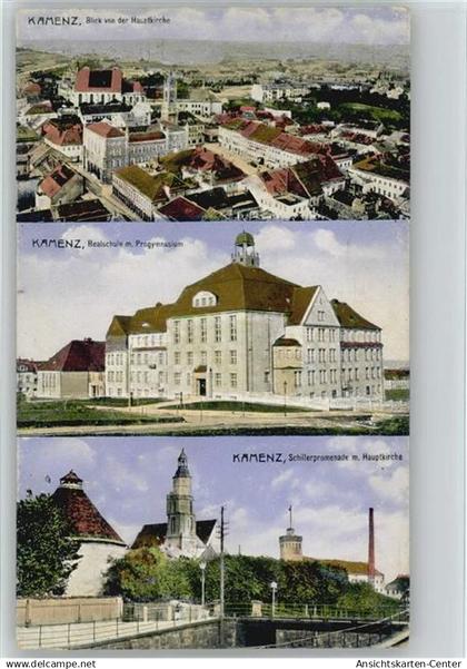 10028535 - Kamenz
