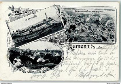 13660863 - Kamenz