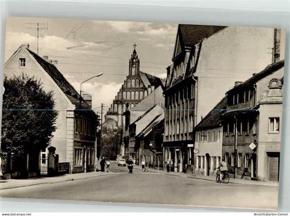 38085868 - Kamenz