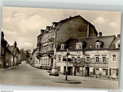 38085869 - Kamenz