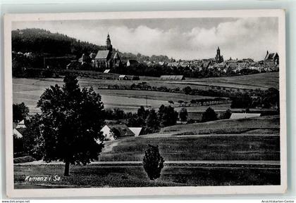 39514210 - Kamenz