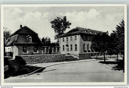 39514232 - Kamenz