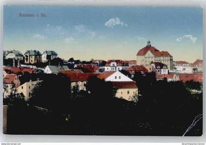 50880935 - Kamenz