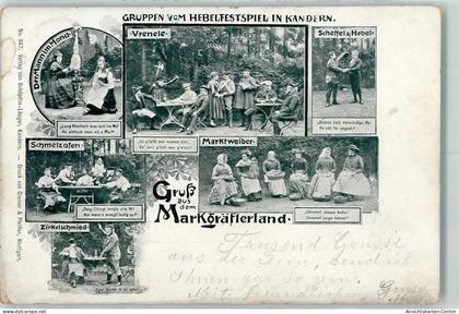 13416205 - Kandern