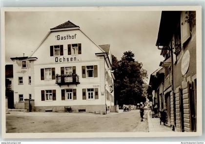 13467282 - Kandern