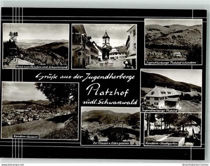 38019280 - Kandern