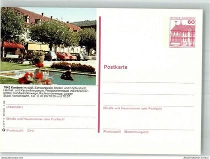 38195656 - Kandern