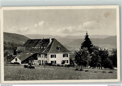 39444560 - Kandern