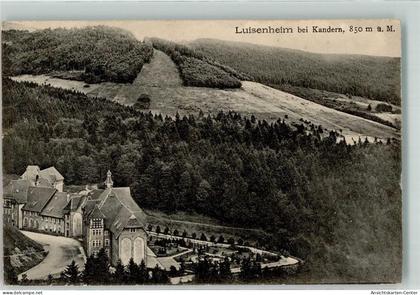 39592878 - Kandern