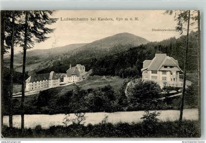 39592886 - Kandern