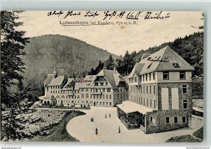 39592906 - Kandern