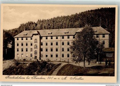39593653 - Kandern