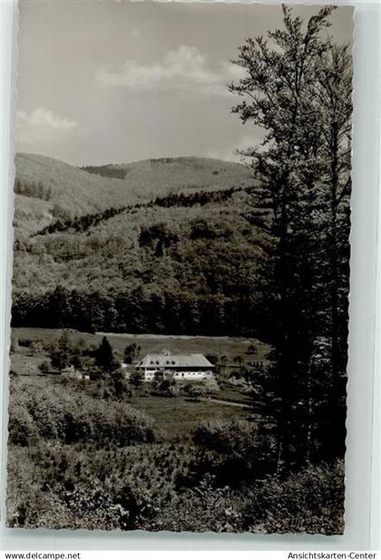 39593983 - Kandern