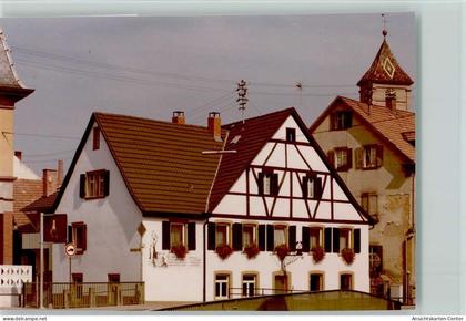 40040477 - Kandern