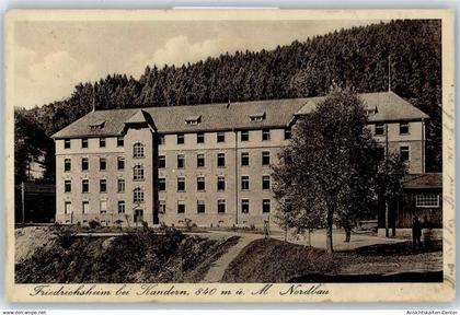 50861075 - Kandern
