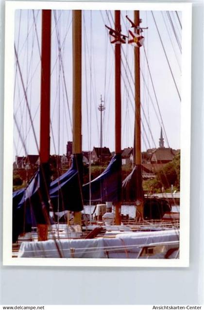 50965376 - Kappeln , Schlei