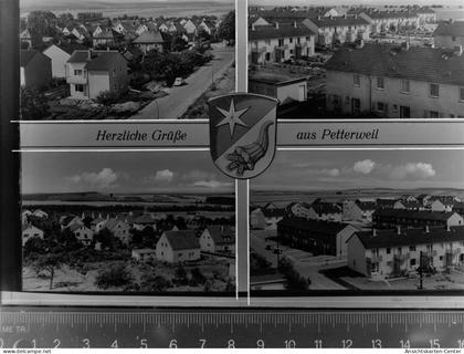 30040419 - Petterweil