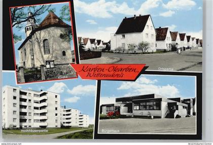 50429769 - Karben