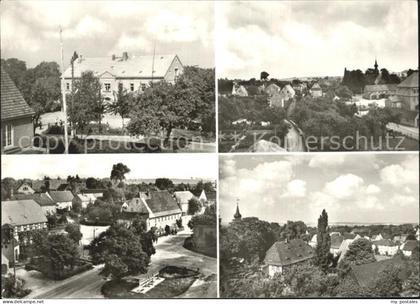 Rausslitz