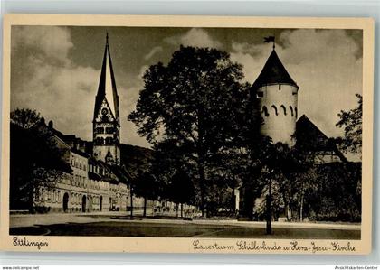 11078467 - Ettlingen