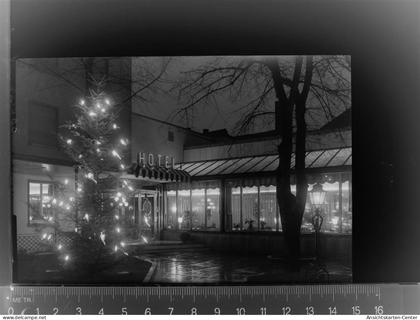 30021933 - Ettlingen