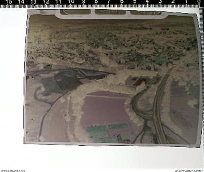 31007108 - Bretten , Baden