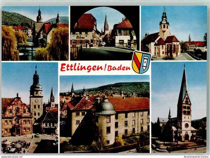 39515454 - Ettlingen
